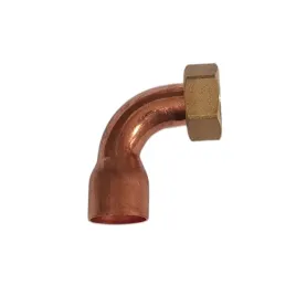 polsrubunek-kolankowy-do-lutowania-22x3-4-gw
