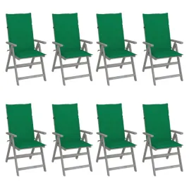 zestaw-8-krzesel-ogrodowych-z-litego-drewna-akacjowego-oparcie-regulowane