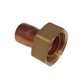 polsrubunek-prosty-do-lutowania-15x3-4-gw