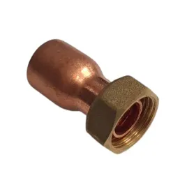 polsrubunek-prosty-do-lutowania-18x1-2-gw