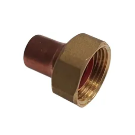 polsrubunek-prosty-do-lutowania-18x1-gw