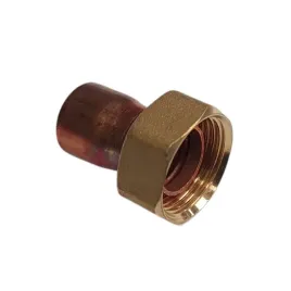 polsrubunek-prosty-do-lutowania-18x3-4-gw