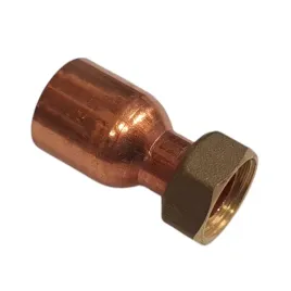 polsrubunek-prosty-do-lutowania-22x1-2-gw