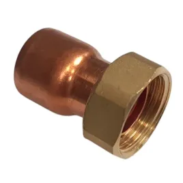 polsrubunek-prosty-do-lutowania-28x1-gw