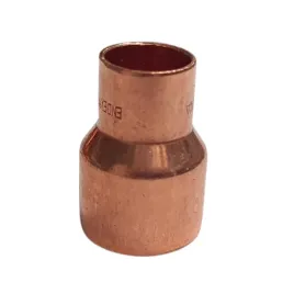 redukcja-miedziana-mufowa-22x15-do-lutowania