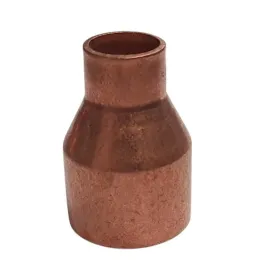 redukcja-miedziana-mufowa-28x15-do-lutowania