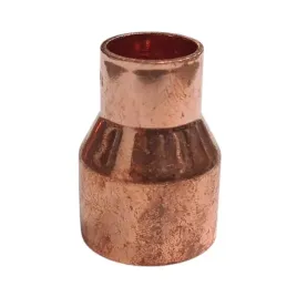 redukcja-miedziana-mufowa-28x18-do-lutowania