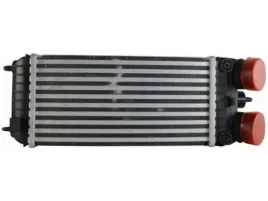 intercooler-peugeot-207-1-6