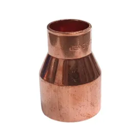 redukcja-miedziana-mufowa-35x22-do-lutowania
