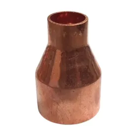 redukcja-miedziana-mufowa-42x22-do-lutowania