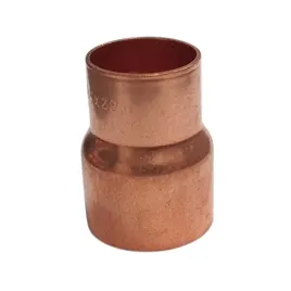 redukcja-miedziana-mufowa-35x28-do-lutowania