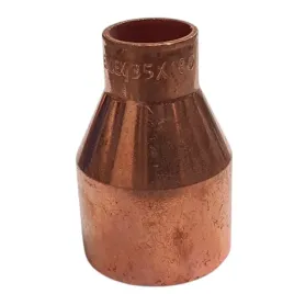 redukcja-miedziana-mufowa-35x18-do-lutowania