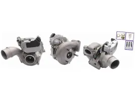 turbosprezarka-lucas-ltrpa53049880054
