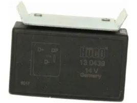 regulator-napiecia-citroen-cx-i-2-0-2-5-ii-2-5-c25-2-5-c5-i-2-9-iii-2-9