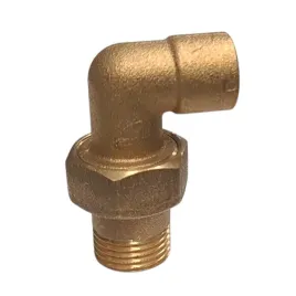 srubunek-katowy-do-lutowania-15x1-2-gw-zewnetrzny