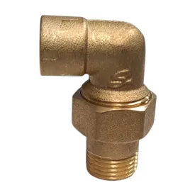 srubunek-katowy-do-lutowania-18x1-2-gw-zewnetrzny