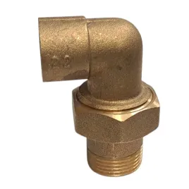 srubunek-katowy-do-lutowania-22x3-4-gw-zewnetrzny