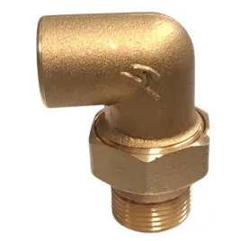 srubunek-katowy-do-lutowania-28x1-gw-zewnetrzny