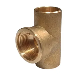 trojnik-do-miedzi-fi-22x3-4x22-gwint-wewnetrzny