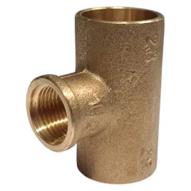 trojnik-do-miedzi-fi-28x1-2x28-gwint-wewnetrzny