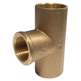 trojnik-do-miedzi-fi-28x3-4x28-gwint-wewnetrzny