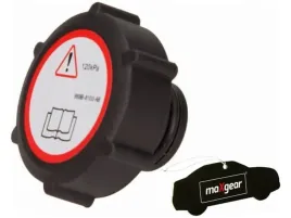 korek-zbiorniczka-maxgear-28-0392-zapach