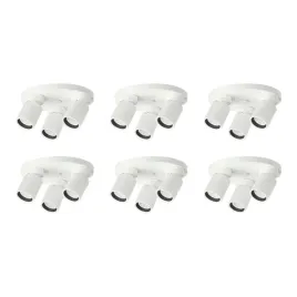 6-szt-lampa-sufitowa-nymane-3-reflektory-bialy-nowoczesny-styl