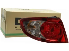 lampa-tyl-lewa-depo-221-1938l-ae