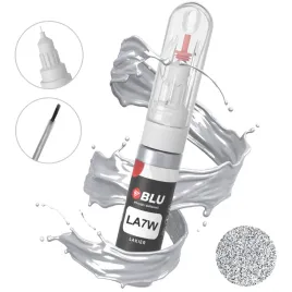 lakier-zaprawka-samochodowa-la7w-srebrny-reflexsilver-do-vw-seat-2in1-blu
