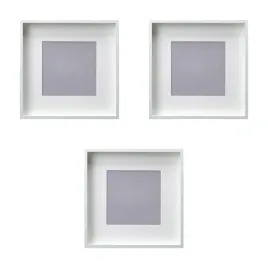 3-szt-ramka-sannahed-biala-50x50-cm-gleboka-z-passe-partout