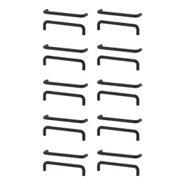 10-szt-uchwyt-bagganas-czarny-143-mm-nowoczesny-design
