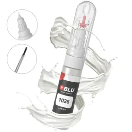 lakier-zaprawka-samochodowa-1026-bialy-candyweiss-do-skoda-2in1-blu