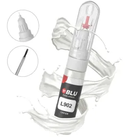 lakier-zaprawka-samochodowa-l902-bialy-grauweiss-do-skoda-2in1-blu