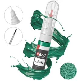 lakier-zaprawka-samochodowa-la6n-zielony-taftgruen-do-vw-2in1-blu