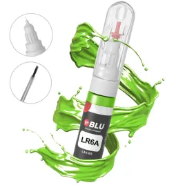 lakier-zaprawka-samochodowa-lr6a-zielony-fantasiagruen-do-vw-2in1-blu