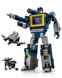 klocki-konstrukcyjne-zestaw-do-budowania-transformers-soundwave-dla-fanow-prezent-jak-lego-1505-elementy-18