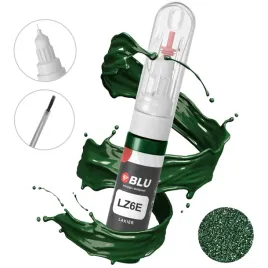 lakier-zaprawka-samochodowa-lz6e-zielony-tiefgruen-do-vw-2in1-blu