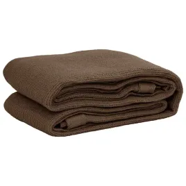 wykladzina-do-namiotu-250-x-450-cm-brazowa
