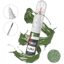 lakier-zaprawka-samochodowa-lz6j-zielony-zederngruen-do-vw-2in1-blu