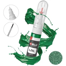lakier-zaprawka-samochodowa-lz6l-zielony-kaktusgruen-do-vw-2in1-blu