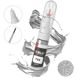 lakier-zaprawka-samochodowa-744-srebrny-brillantsilber-do-bmw-2in1-blu