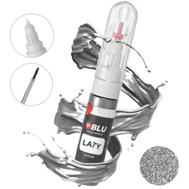 lakier-zaprawka-samochodowa-la7y-szary-zinngrau-do-vw-2in1-blu