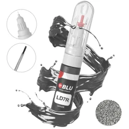 lakier-zaprawka-samochodowa-ld7r-szary-peppergrey-do-vw-2in1-blu