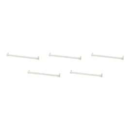5-szt-drazek-komplement-bialy-50-cm-do-garderoby-pax