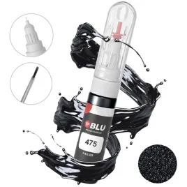 lakier-zaprawka-samochodowa-475-czarny-blacksaphire-do-bmw-2in1-blu