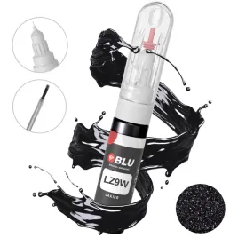 lakier-zaprawka-samochodowa-lz9w-czarny-wbonyschwarz-do-audi-2in1-blu