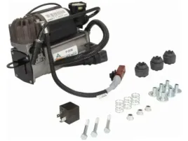 kompresor-zawieszenia-audi-a8-d3-2-8-4-2