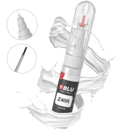 lakier-zaprawka-samochodowa-z40r-bialy-schneeweiss-do-opel-2in1-blu