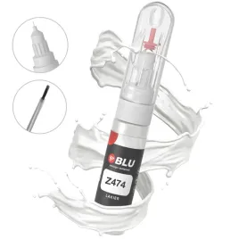 lakier-zaprawka-samochodowa-z474-bialy-casablanceweiss-do-opel-2in1-blu