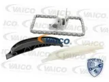 zestaw-lancucha-bmw-x3-e83-2-0-3-0-7-e65-e66-e67-3-0-stan-nowy